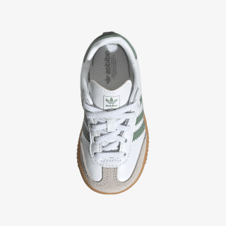 adidas Спортни обувки SAMBA OG EL I 
