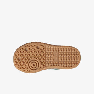 adidas Спортни обувки SAMBA OG EL I 