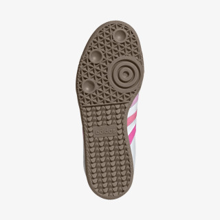 adidas Спортни обувки SAMBA OG C 