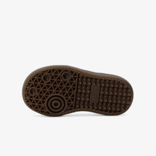 adidas Спортни обувки SAMBA OG EL I 