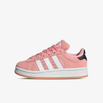 adidas Спортни обувки CAMPUS 00s EL C 