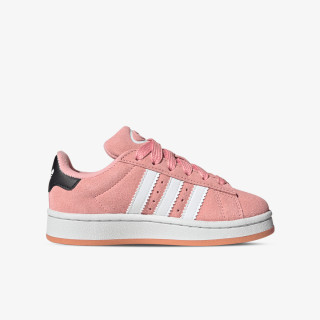 adidas Спортни обувки CAMPUS 00s EL C 