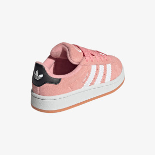 adidas Спортни обувки CAMPUS 00s EL C 