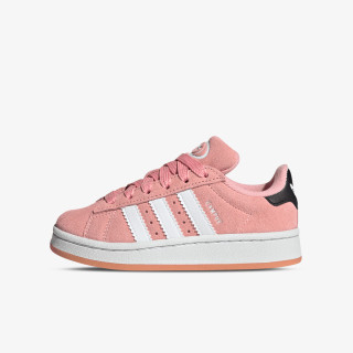 adidas Спортни обувки CAMPUS 00s EL C 