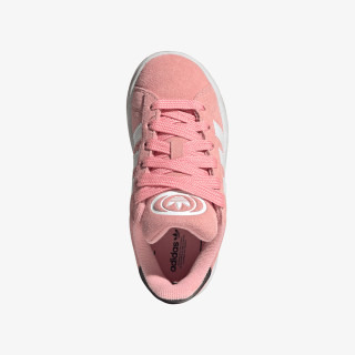 adidas Спортни обувки CAMPUS 00s EL C 