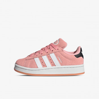adidas Спортни обувки CAMPUS 00s EL C 
