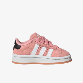 adidas Спортни обувки CAMPUS 00s CF EL I 