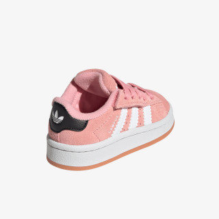 adidas Спортни обувки CAMPUS 00s CF EL I 