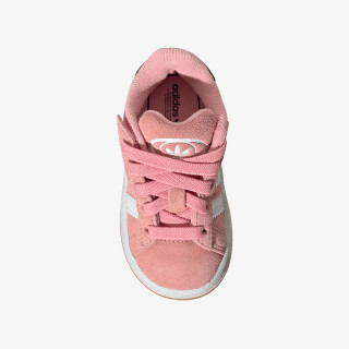 adidas Спортни обувки CAMPUS 00s CF EL I 