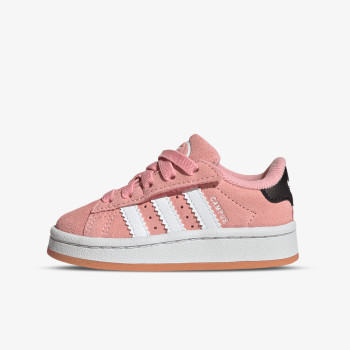adidas Спортни обувки CAMPUS 00s CF EL I 