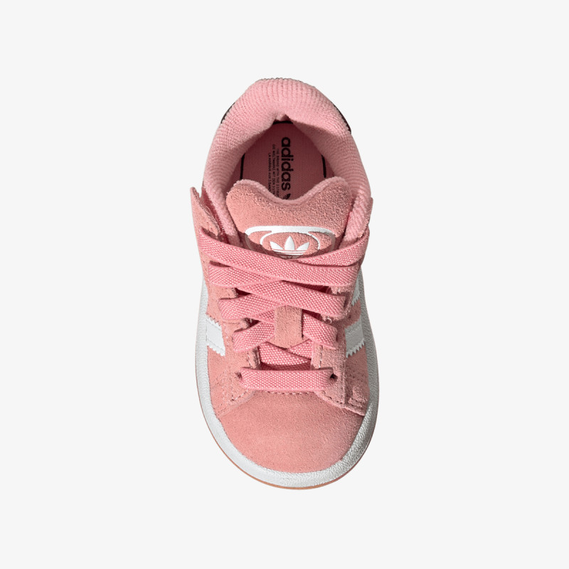 adidas Спортни обувки CAMPUS 00s CF EL I 