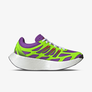 adidas Спортни обувки Adizero Aruku 