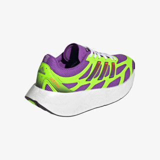 adidas Спортни обувки Adizero Aruku 