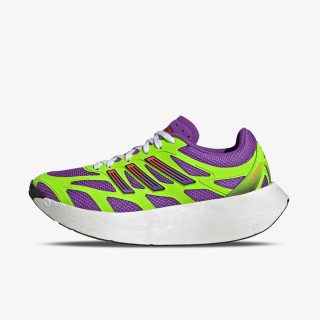 adidas Спортни обувки Adizero Aruku 