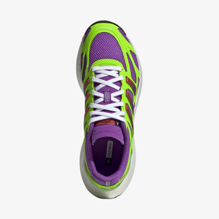 adidas Спортни обувки Adizero Aruku 