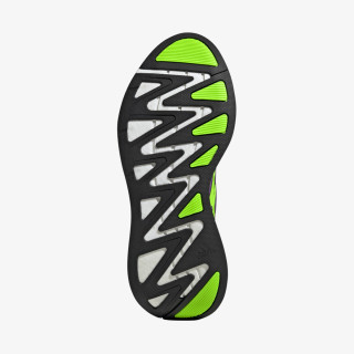 adidas Спортни обувки Adizero Aruku 