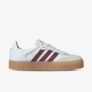 adidas Спортни обувки Sambae 
