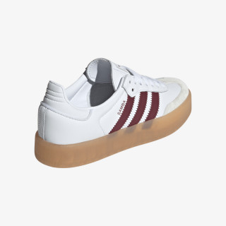 adidas Спортни обувки Sambae 