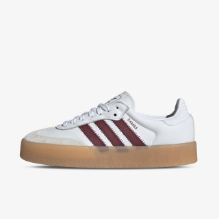 adidas Спортни обувки Sambae 