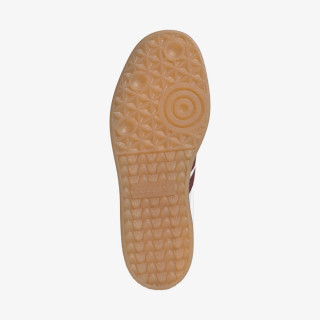 adidas Спортни обувки Sambae 