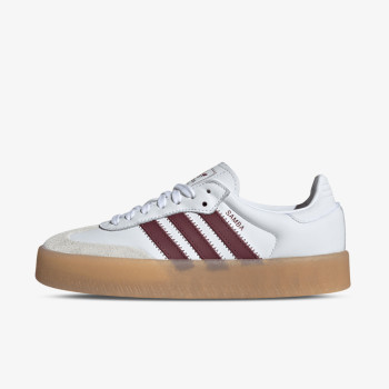 adidas Спортни обувки Sambae 