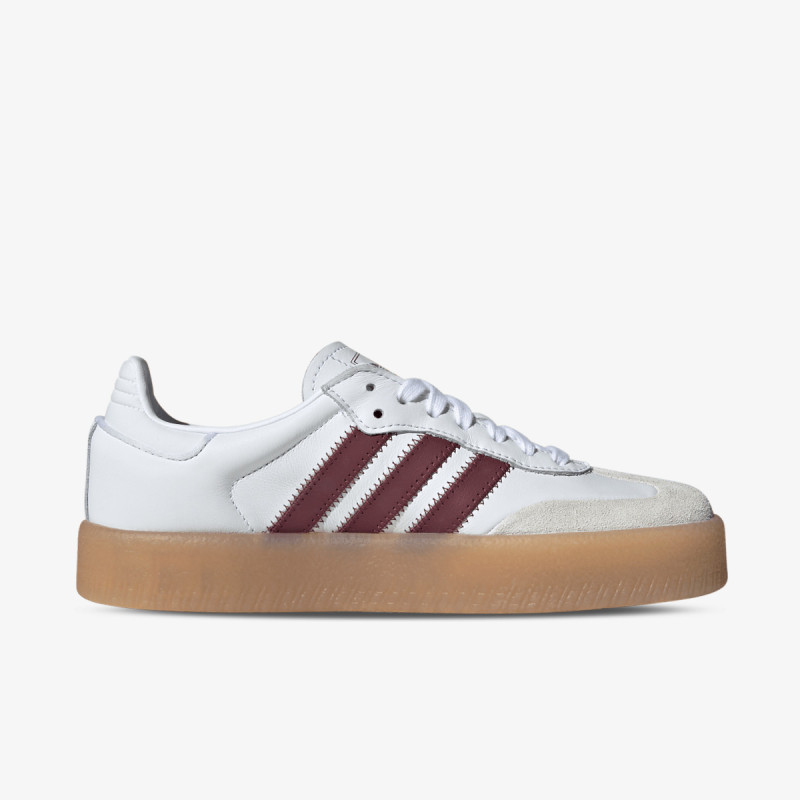 adidas Спортни обувки Sambae 