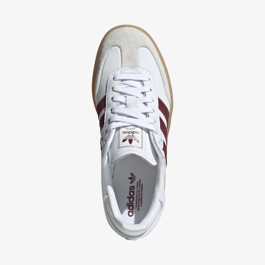 adidas Спортни обувки Sambae 