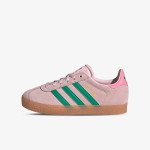 adidas Спортни обувки Gazelle 