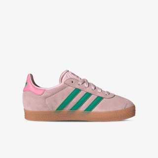 adidas Спортни обувки Gazelle 