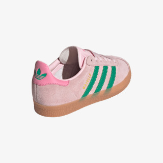 adidas Спортни обувки Gazelle 