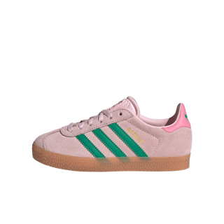 adidas Спортни обувки Gazelle 