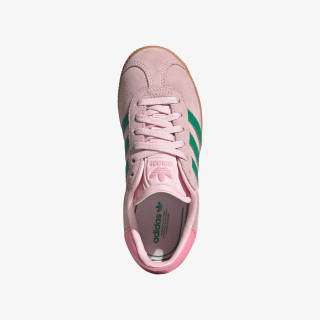 adidas Спортни обувки Gazelle 