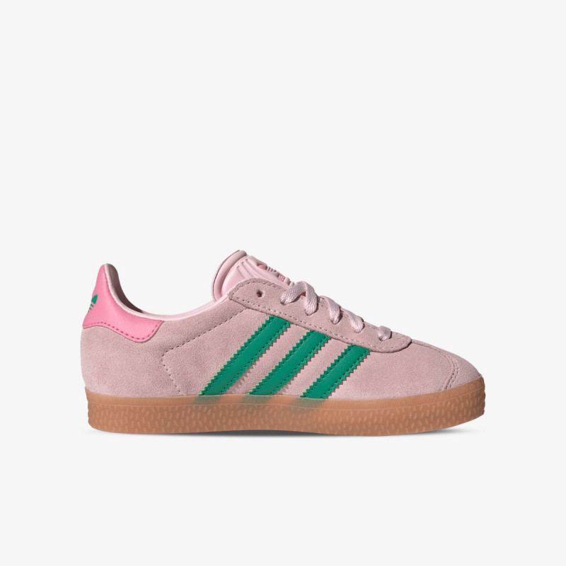 adidas Спортни обувки Gazelle 