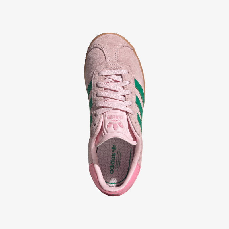 adidas Спортни обувки Gazelle 