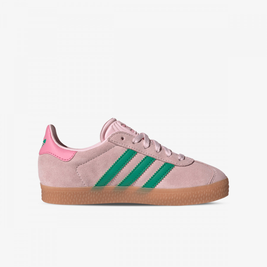 adidas Спортни обувки Gazelle 