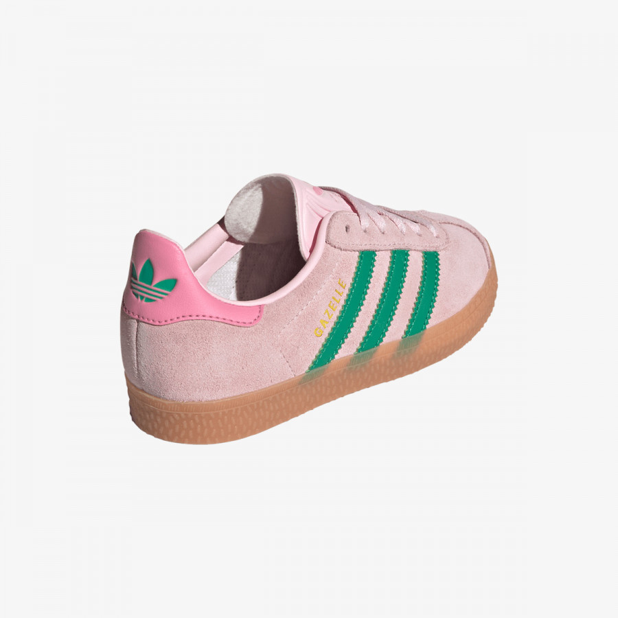 adidas Спортни обувки Gazelle 