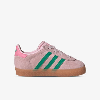 adidas Спортни обувки Gazelle 