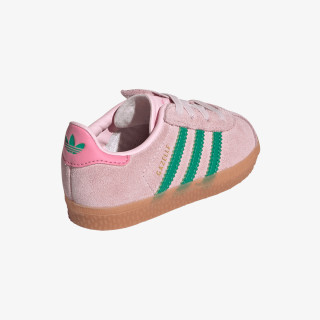 adidas Спортни обувки Gazelle 