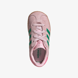 adidas Спортни обувки Gazelle 