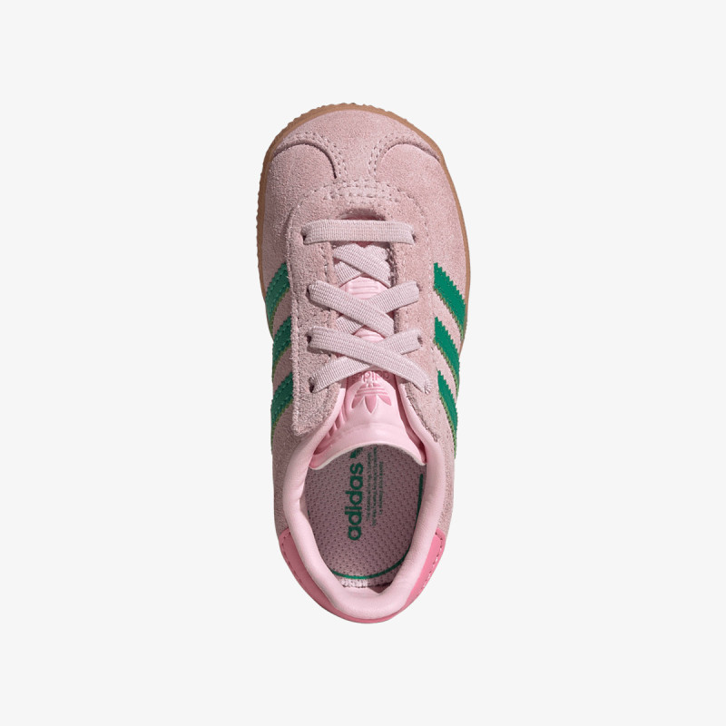 adidas Спортни обувки Gazelle 