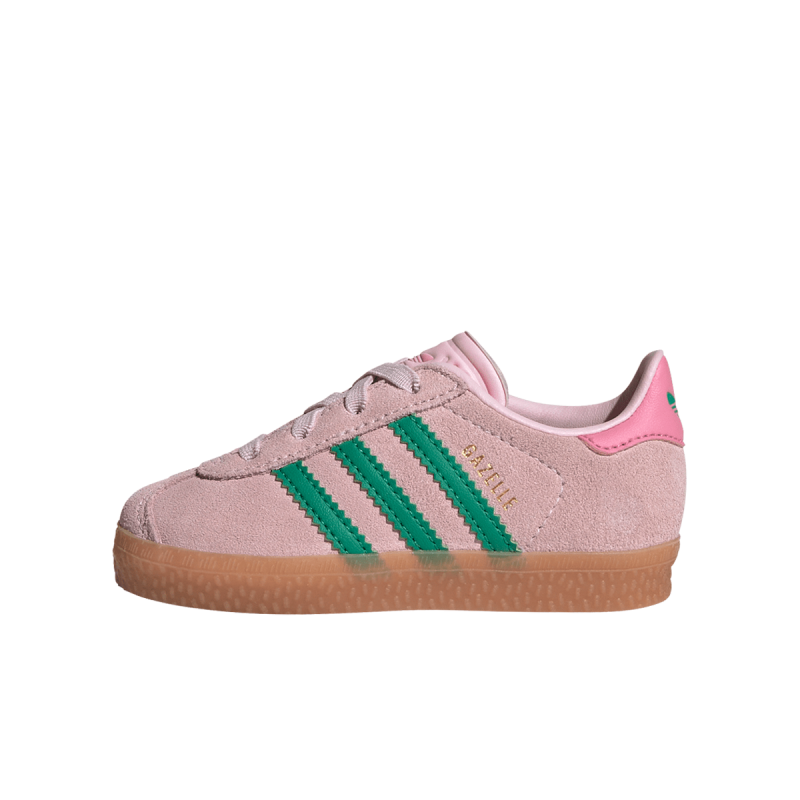 adidas Спортни обувки Gazelle 