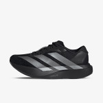 adidas Спортни обувки adizero Evo SL W 