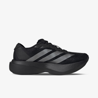 adidas Спортни обувки adizero Evo SL W 