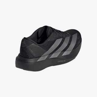 adidas Спортни обувки adizero Evo SL W 