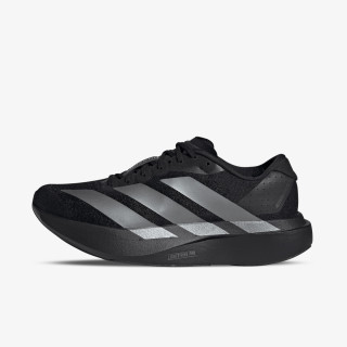 adidas Спортни обувки adizero Evo SL W 
