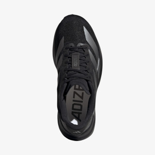 adidas Спортни обувки adizero Evo SL W 