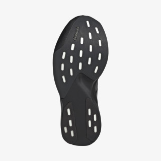 adidas Спортни обувки adizero Evo SL W 