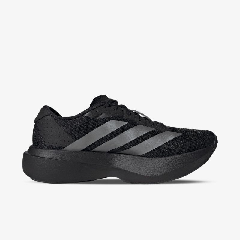 adidas Спортни обувки adizero Evo SL W 