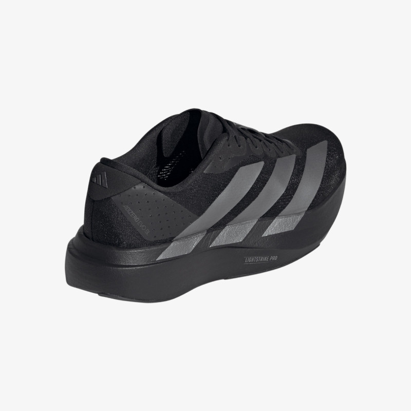 adidas Спортни обувки adizero Evo SL W 