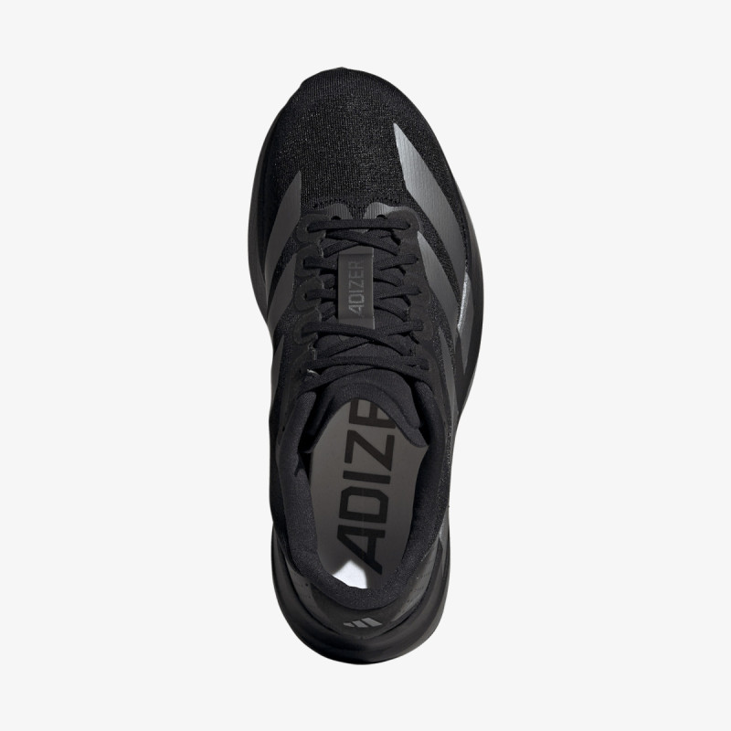 adidas Спортни обувки adizero Evo SL W 